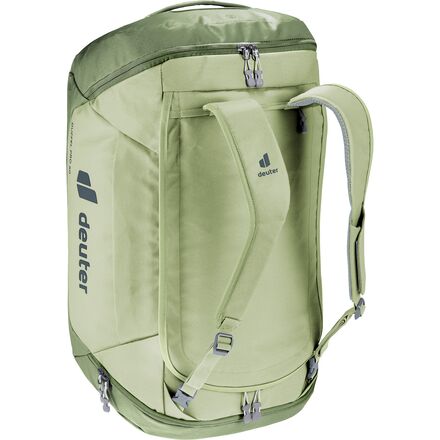 Deuter - Pro 60 Duffel Bag