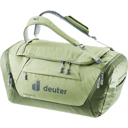 Deuter - Pro 60 Duffel Bag