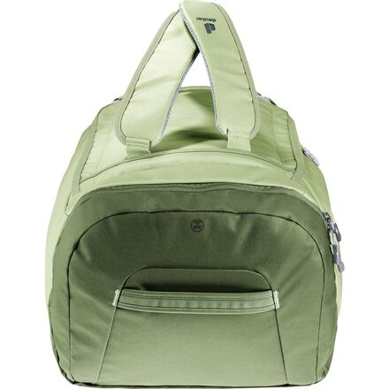 Deuter - Pro 60 Duffel Bag