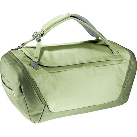 Deuter - Pro 60 Duffel Bag