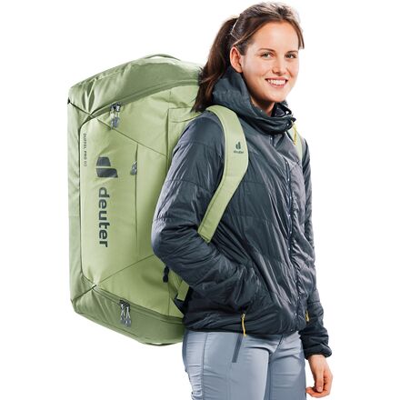 Deuter - Pro 60 Duffel Bag