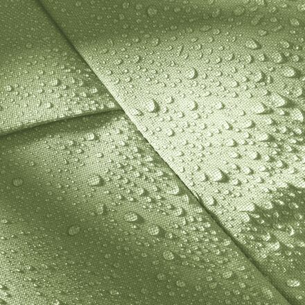 Deuter - Pro 60 Duffel Bag