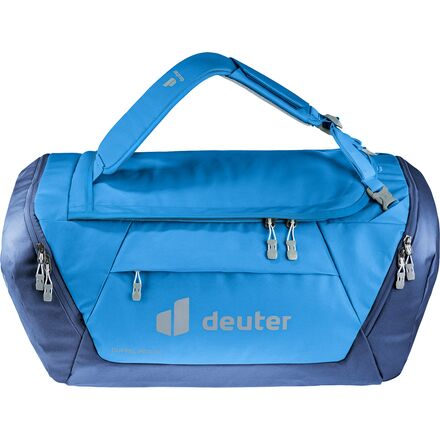Pro 60 Duffel Bag