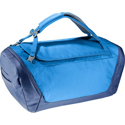 Deuter - Pro 60 Duffel Bag