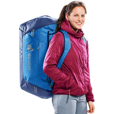 Deuter - Pro 60 Duffel Bag
