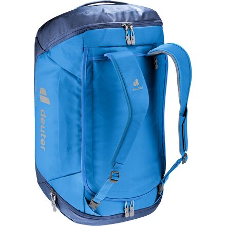 Deuter - Pro 60 Duffel Bag