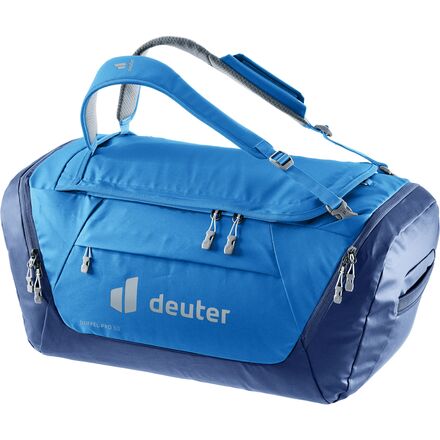 Deuter - Pro 60 Duffel Bag