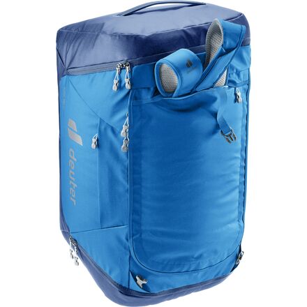 Deuter - Pro 60 Duffel Bag
