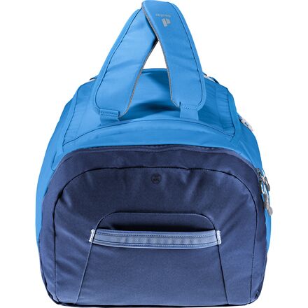 Deuter - Pro 60 Duffel Bag
