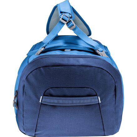 Deuter - Pro 60 Duffel Bag