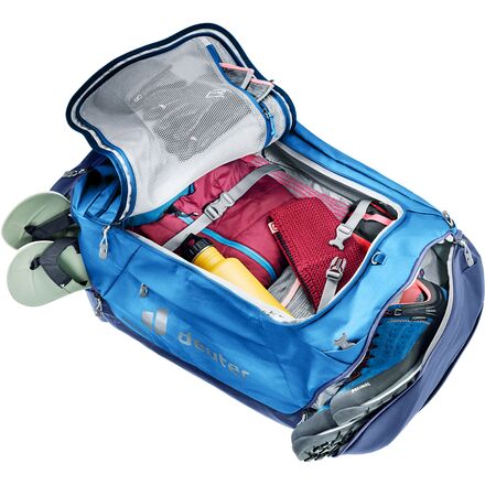 Deuter - Pro 60 Duffel Bag