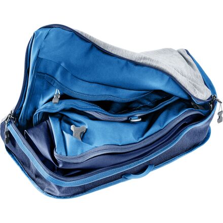 Deuter - Pro 60 Duffel Bag