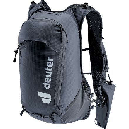 Ascender 13 - Hydro Pack