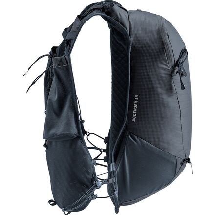 Deuter - Ascender 13 - Hydro Pack