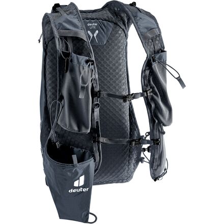 Deuter - Ascender 13 - Hydro Pack