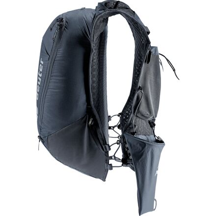 Deuter - Ascender 13 - Hydro Pack
