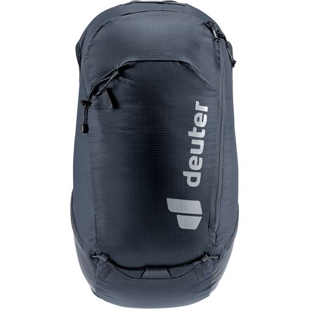 Deuter - Ascender 13 - Hydro Pack