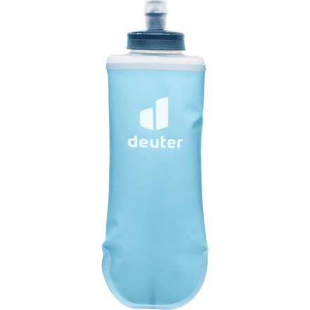 Deuter - Ascender 13 - Hydro Pack