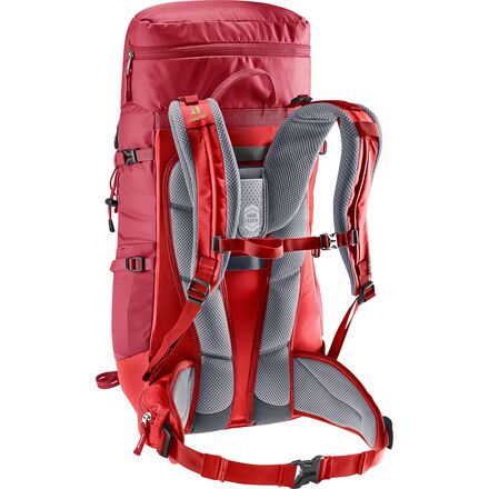 Deuter - Fox 30 Backpack - Kids'