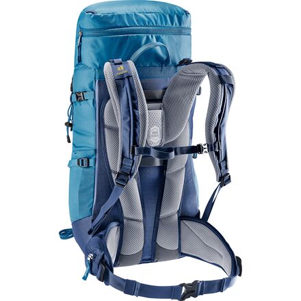 Deuter - Fox 30 Backpack - Kids'