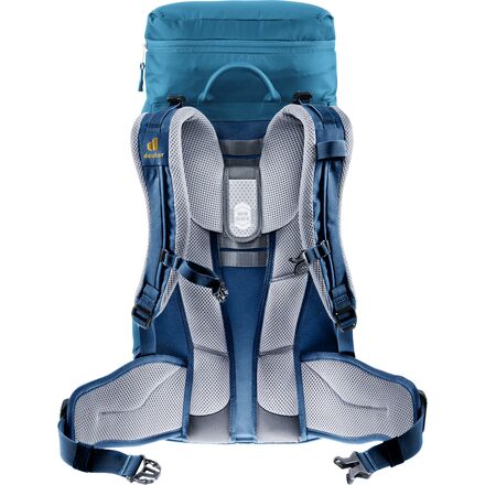 Deuter - Fox 30 Backpack - Kids'