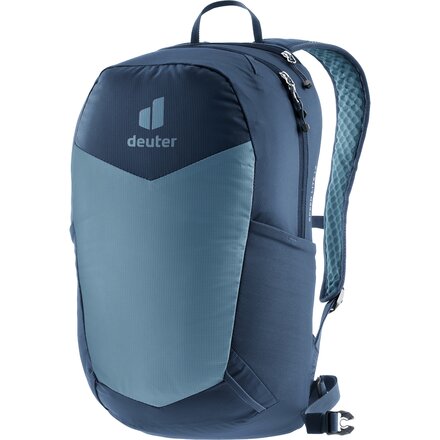 Speed Lite 13L Backpack