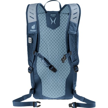 Deuter - Speed Lite 13L Backpack