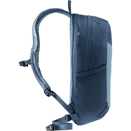 Deuter - Speed Lite 13L Backpack