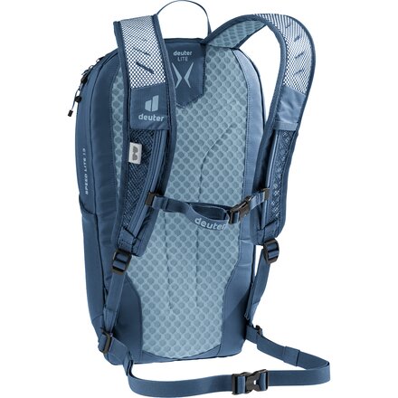 Deuter - Speed Lite 13L Backpack