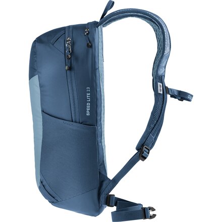 Deuter - Speed Lite 13L Backpack