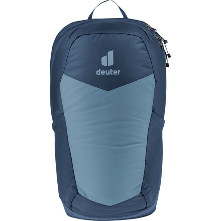Deuter - Speed Lite 13L Backpack