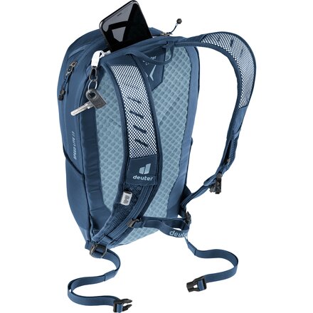 Deuter - Speed Lite 13L Backpack