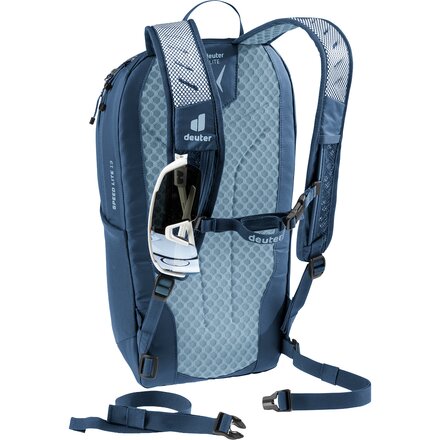 Deuter - Speed Lite 13L Backpack