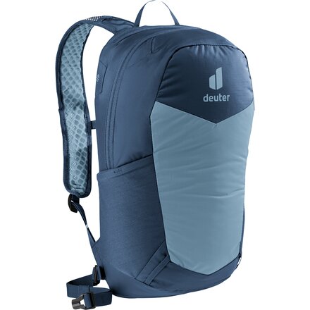 Deuter - Speed Lite 13L Backpack