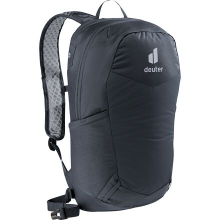 Speed Lite 13L Backpack
