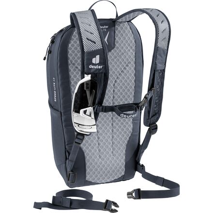 Deuter - Speed Lite 13L Backpack