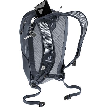 Deuter - Speed Lite 13L Backpack