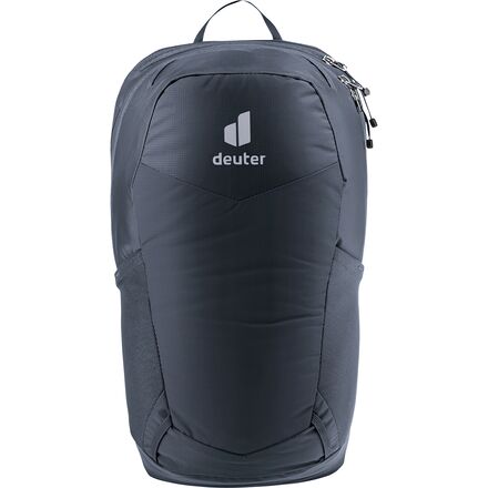 Deuter - Speed Lite 13L Backpack
