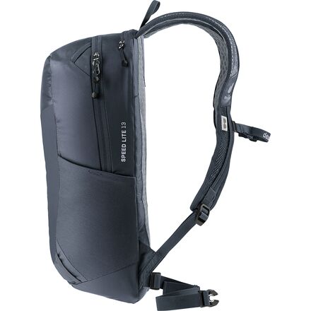 Deuter - Speed Lite 13L Backpack