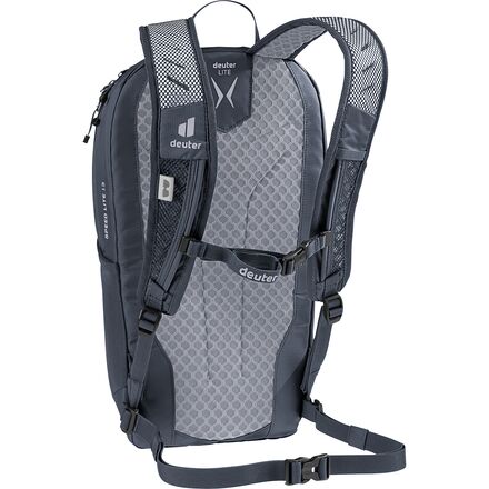 Deuter - Speed Lite 13L Backpack