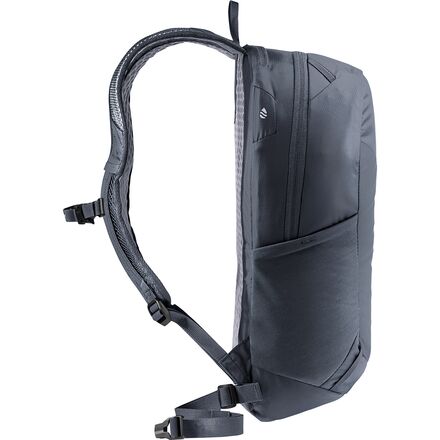 Deuter - Speed Lite 13L Backpack