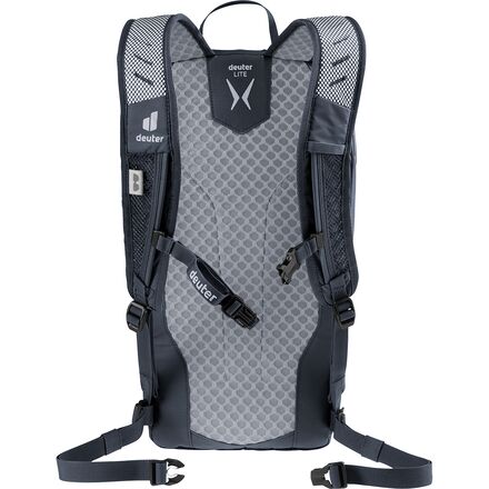 Deuter - Speed Lite 13L Backpack