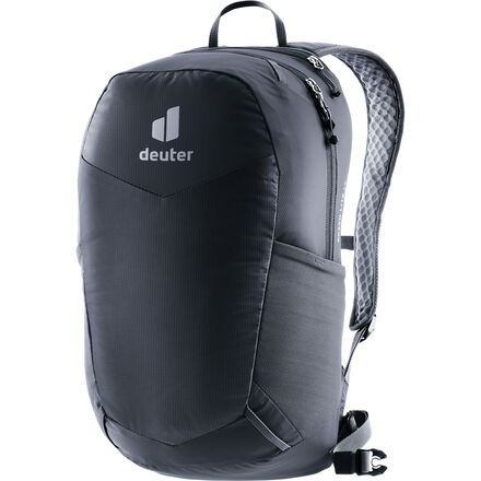 Deuter - Speed Lite 13L Backpack