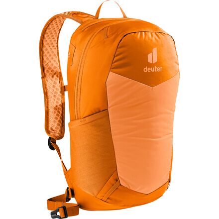 Speed Lite 13L Backpack