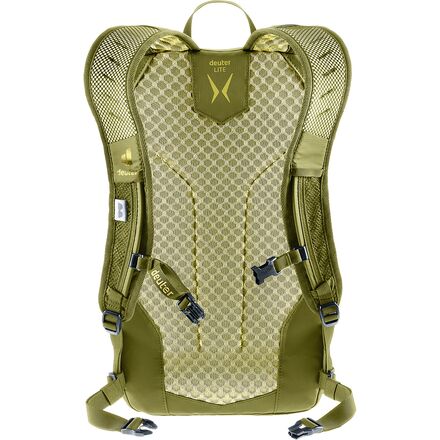 Deuter - Speed Lite 17L Backpack