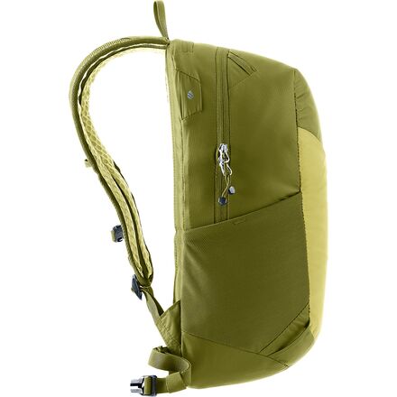 Deuter - Speed Lite 17L Backpack