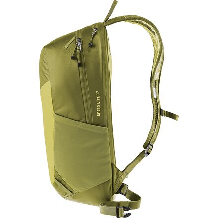Deuter - Speed Lite 17L Backpack