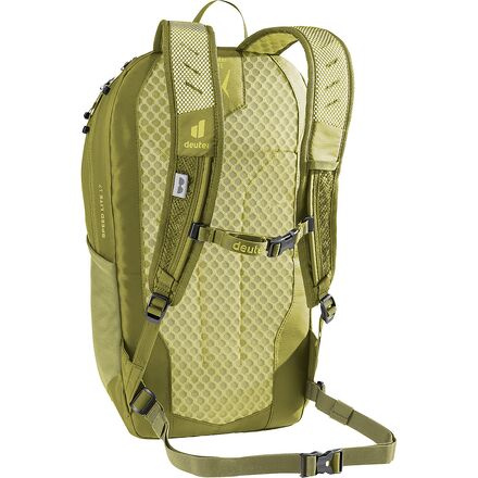 Deuter - Speed Lite 17L Backpack