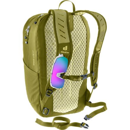 Deuter - Speed Lite 17L Backpack