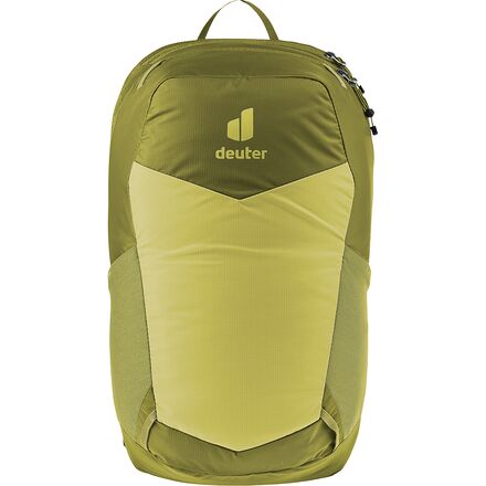 Deuter - Speed Lite 17L Backpack